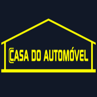 Casa do Automovel