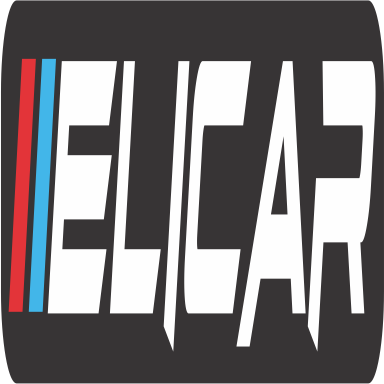 ELICAR CASCA VEICULOS LTDA