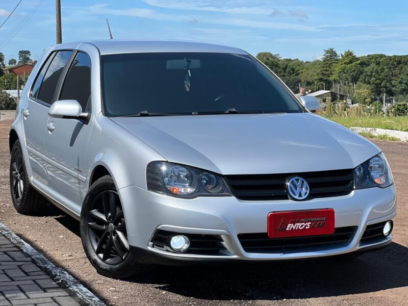 GOLF SPORTLINE