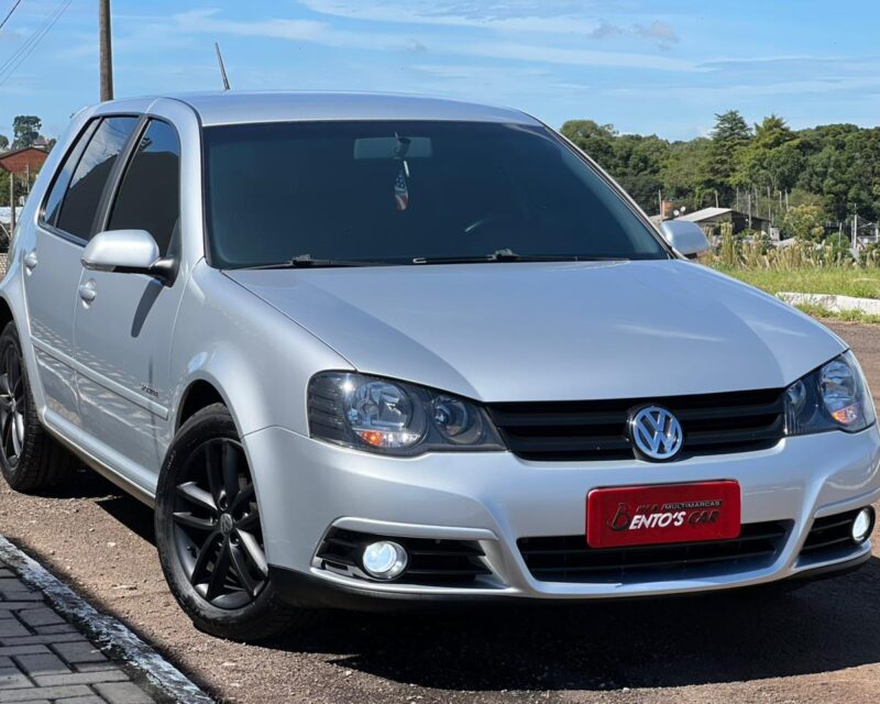 GOLF SPORTLINE