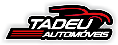 Tadeu Automóveis
