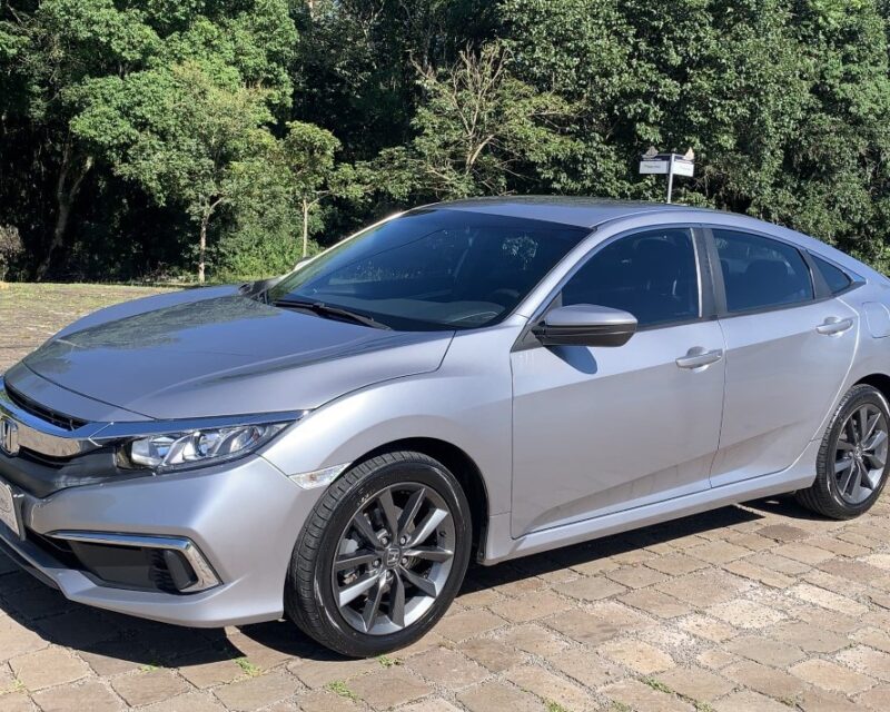 Civic