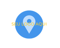 PRATA VEICULOS LTDA