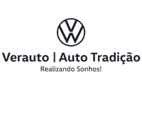 Verauto Automoveis Ltda