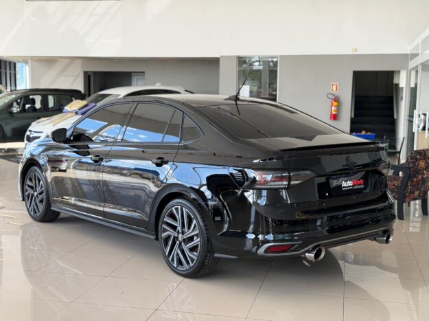Virtus Exclusive