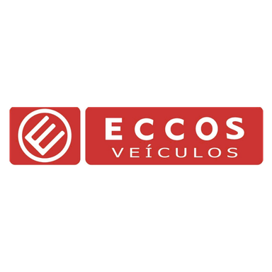 Eccos Veículos Ltda