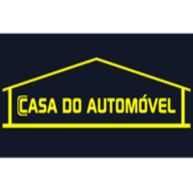 Casa do Automovel