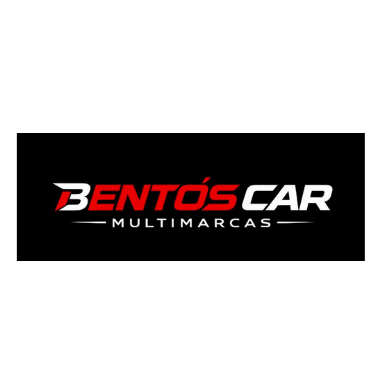 Bentos Car Multimarcas