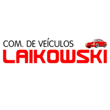 Comercio de Veiculos Laikowski Ltda