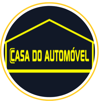 Casa do Automovel