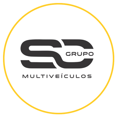SC MULTIVEICULOS
