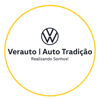 Verauto Automoveis Ltda