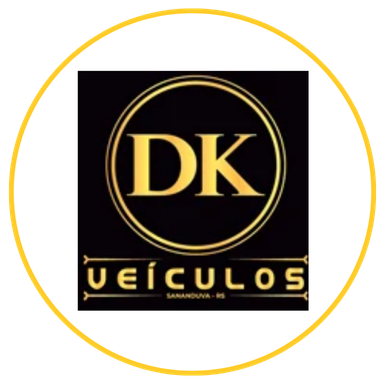 DK Veiculos
