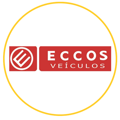 Eccos Veículos Ltda