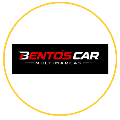 Bentos Car Multimarcas