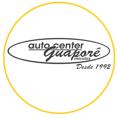 Auto Center Veículos Ltda