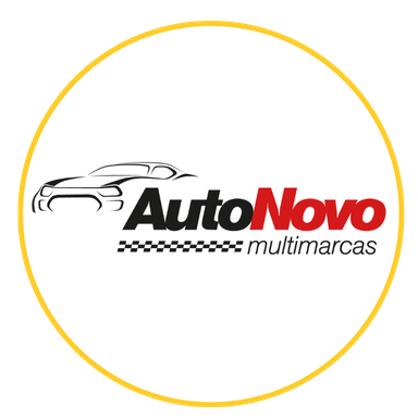 AUTO NOVO COMERCIO DE VEICULOS MULTIMARCAS LTDA