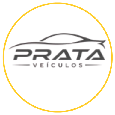 PRATA VEICULOS LTDA
