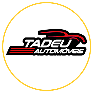 Tadeu Automóveis
