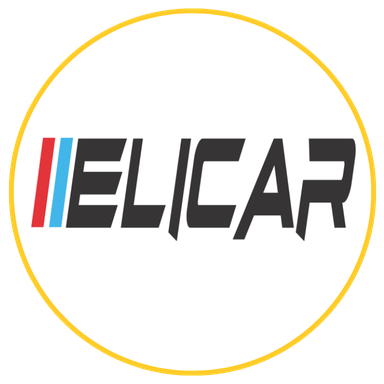 ELICAR CASCA VEICULOS LTDA
