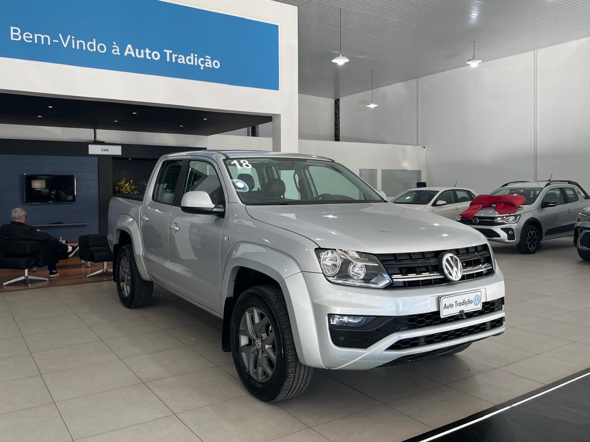 Amarok 2.0 Trendline