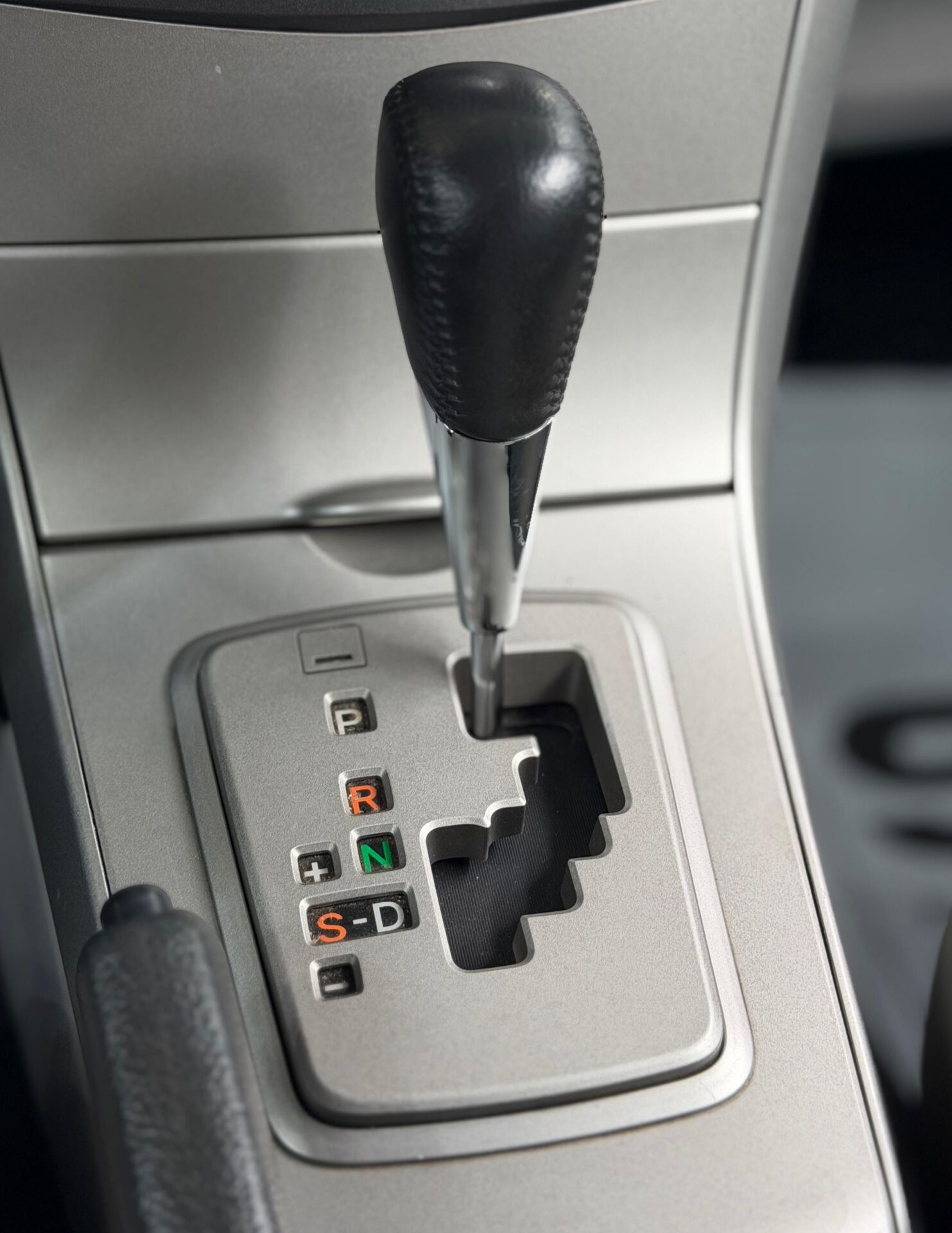 COROLLA XEI - Imagem 16
