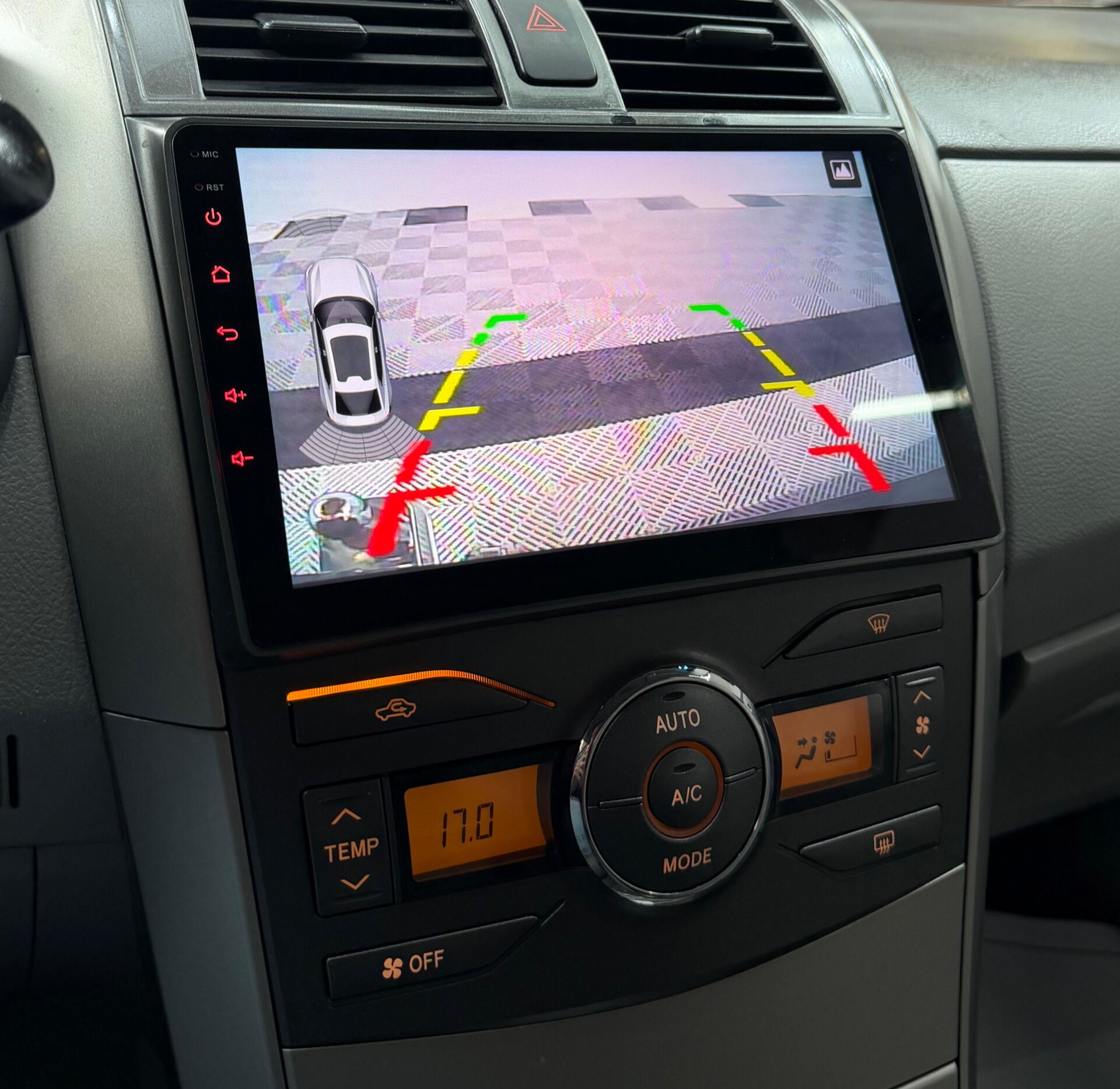 COROLLA XEI - Imagem 14