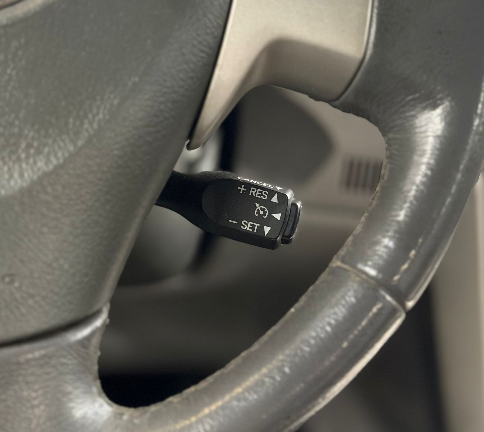 COROLLA XEI - Imagem 11