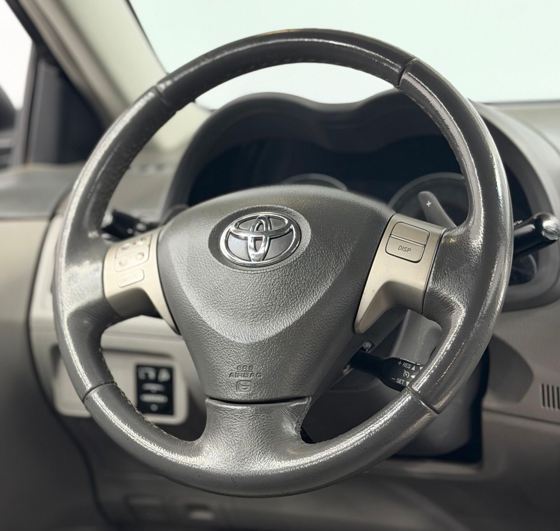 COROLLA XEI - Imagem 10