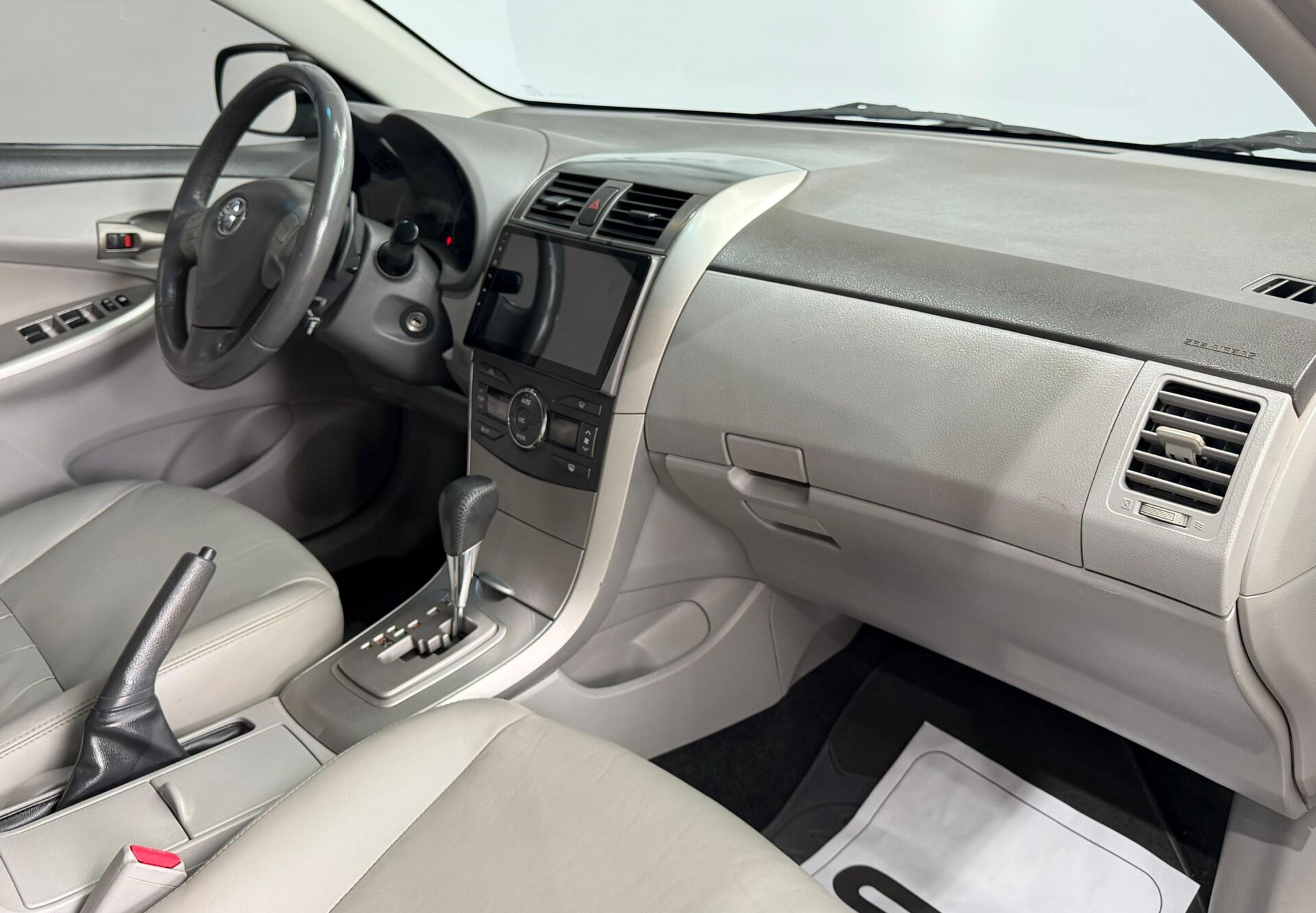 COROLLA XEI - Imagem 9