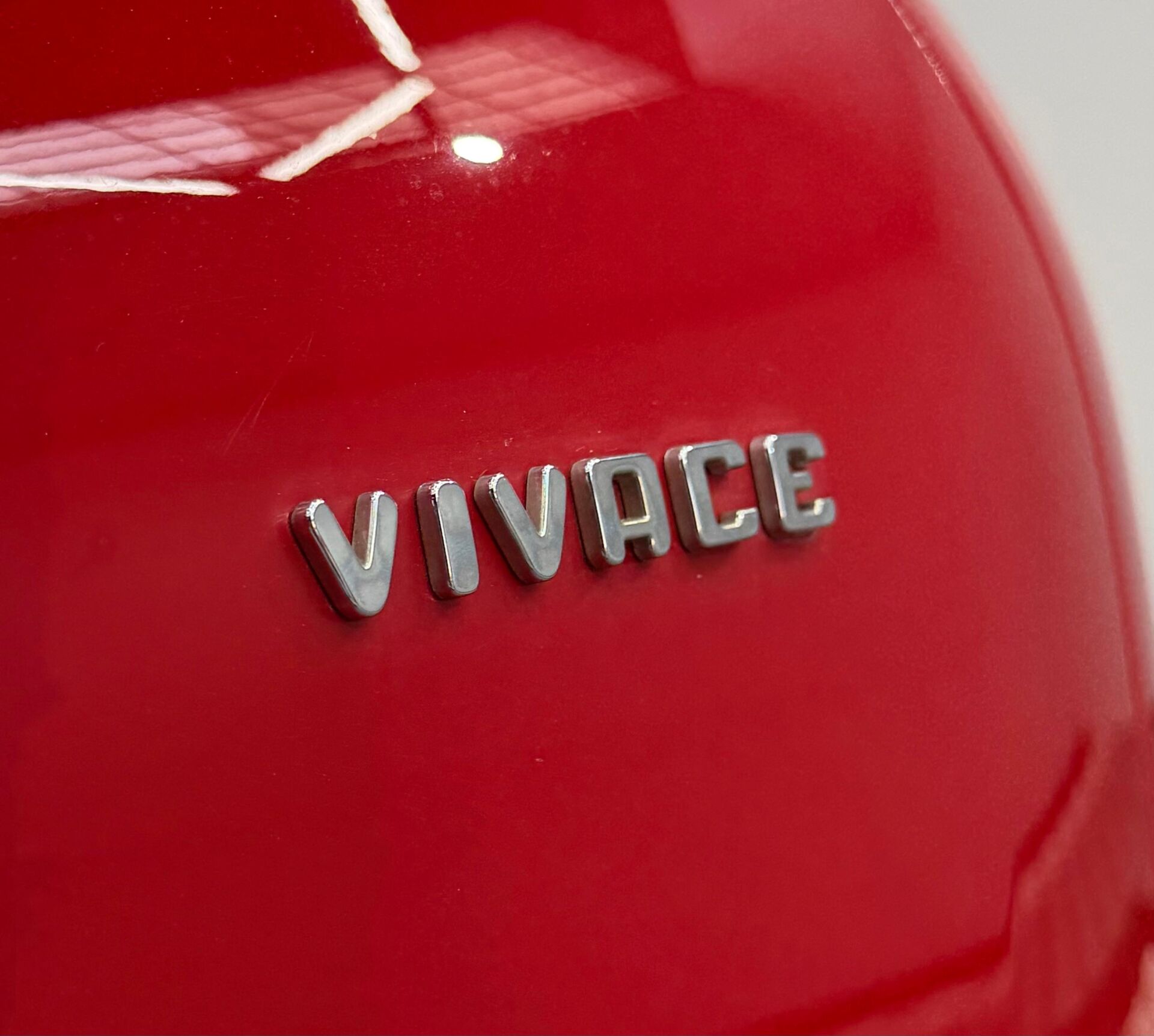 UNO VIVACE - Imagem 9